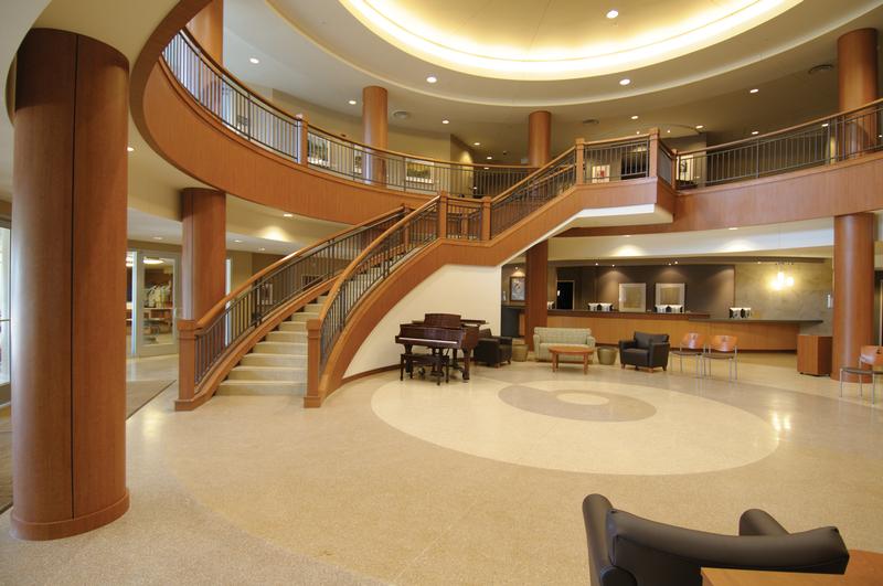 Carle Physician Group