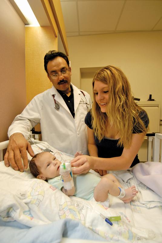 Carle Physician Group